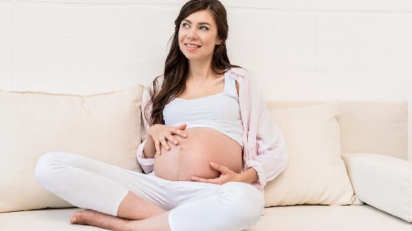 保健品能看病？盘点合适老年人的保健品